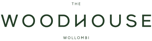 The Woodhouse Wollombi