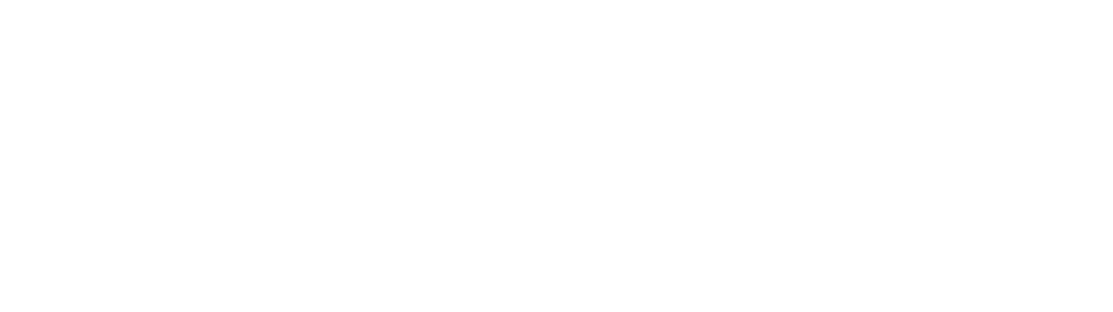 The Woodhouse Wollombi